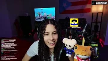 MINGORREAADAAAA