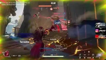 KAPOOM