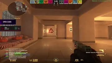 calayx 1vclutch