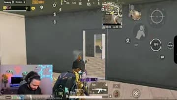 ..