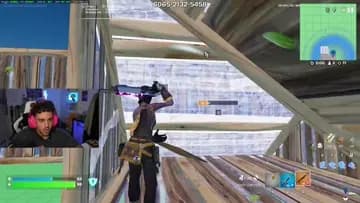 hhhhhhhhhhh