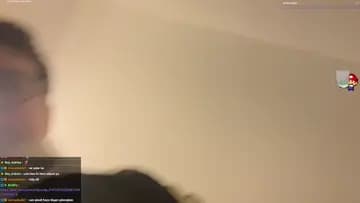 çıtırıdan yağmurlu irl işi | Clip