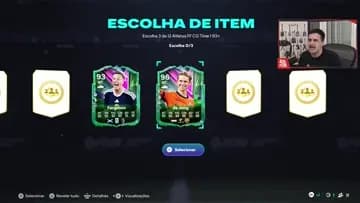 lambidinha