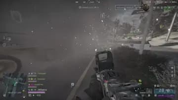 free kill