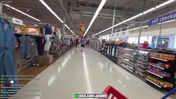 timing funny