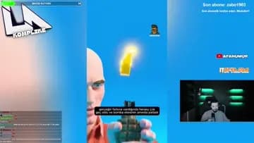 10.