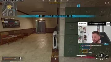 !subtitles