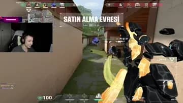 enai silahı