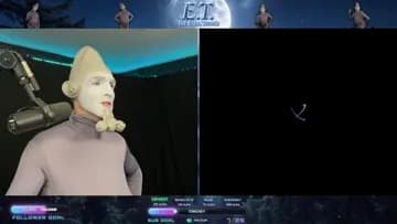 TristaniBanani