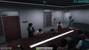 holy fuck