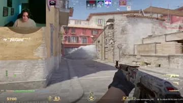 MissXss Clip