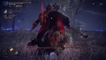 wtf?