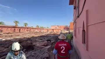 bak