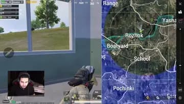 Oop
