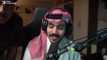 كوليكشن يديد