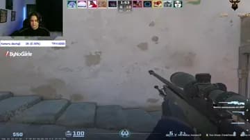 Daammmmn ace
