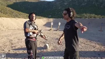 lol