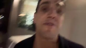xD
