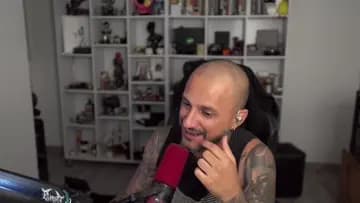 huy muñe