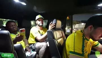 dias no namorados