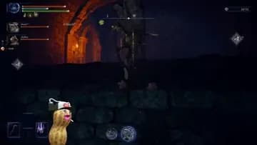 BP