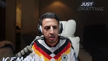 ..