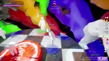 MissXss Clip