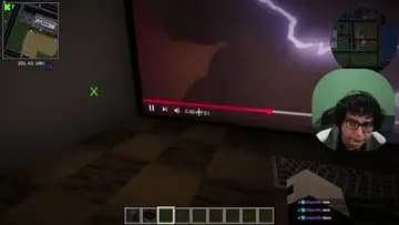 xd raarra