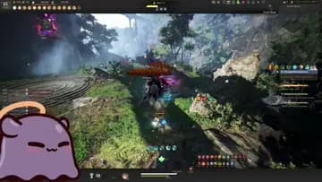 Shai vs Striker