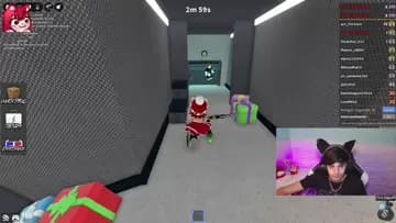 23423