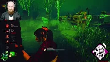 (+18)  (っ≖‿≖)っ-Monday Madness-✅ CCV VERI | Clip