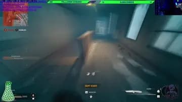 Dubski...