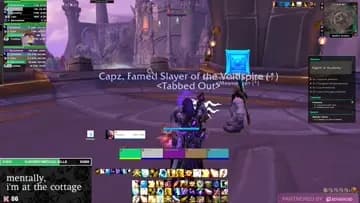 3400+ Hpriest keys /16-17 resil
(No Alerts duri...