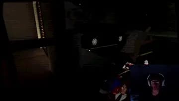 boo