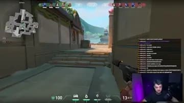 PSÖDPDMDPDMDLMDLXMWLDMWLSÖEPDMDŞRMFLÖF