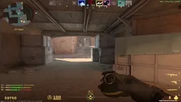 XD