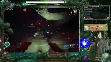Cthulu summoned