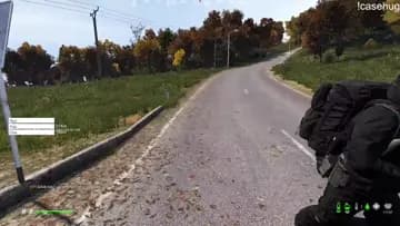 majitel
