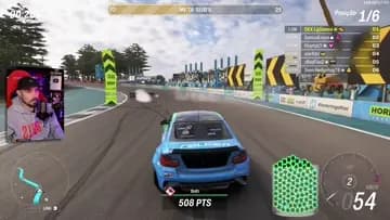 KICK Bounties #128