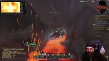 fuck lol