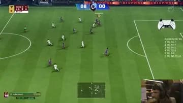DDDDDDDDDDDDDDDDDDD