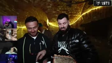nitro się skończył