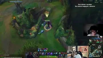 duo w Closer'ın oğlu @Thorf1nnlol | Clip