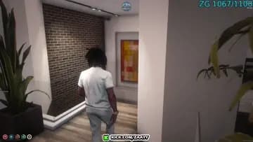 😭😭