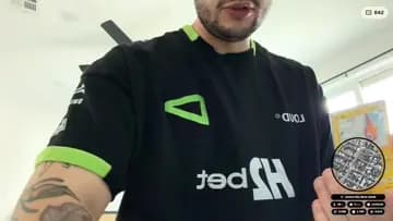 xvxvxvxvx