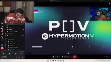 نن