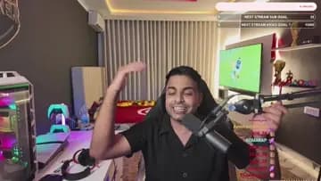 slm