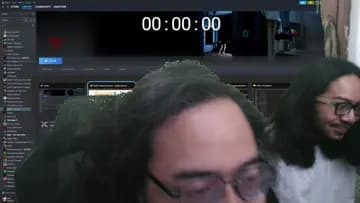 dasdas