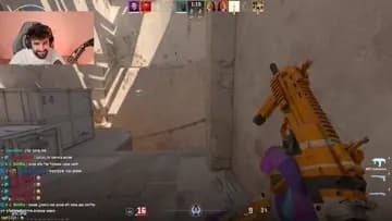 KARAMBIT BRRRRRRRRRRRRRR