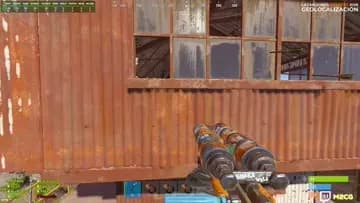 200 IQ